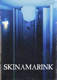 Skinamarink