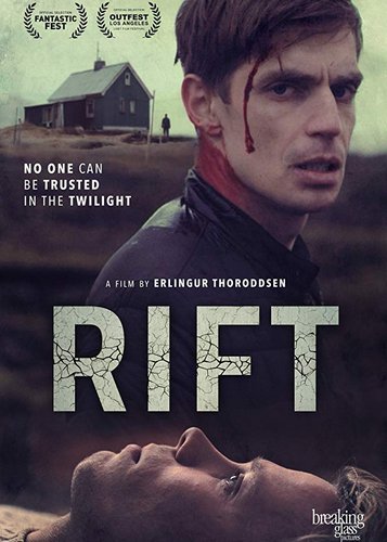 Rift - Poster 3