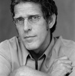 Luca Bercovici