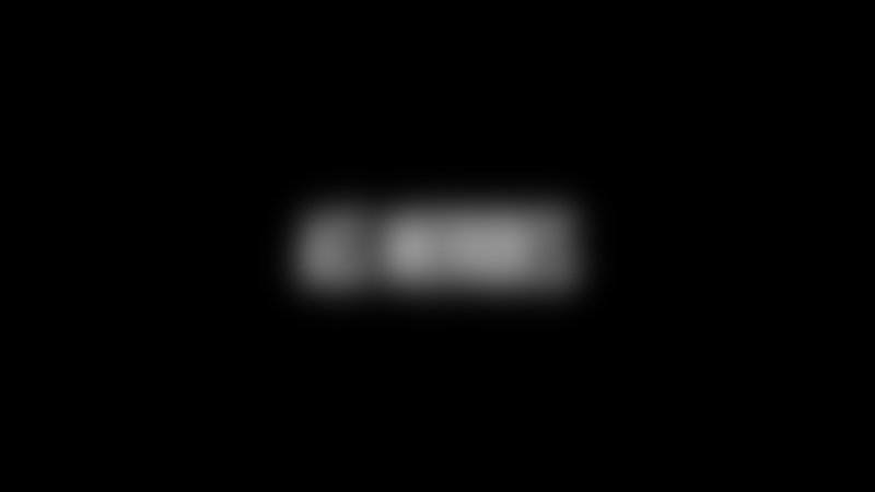 Ardennes Fury - Trailer - Englisch - SD