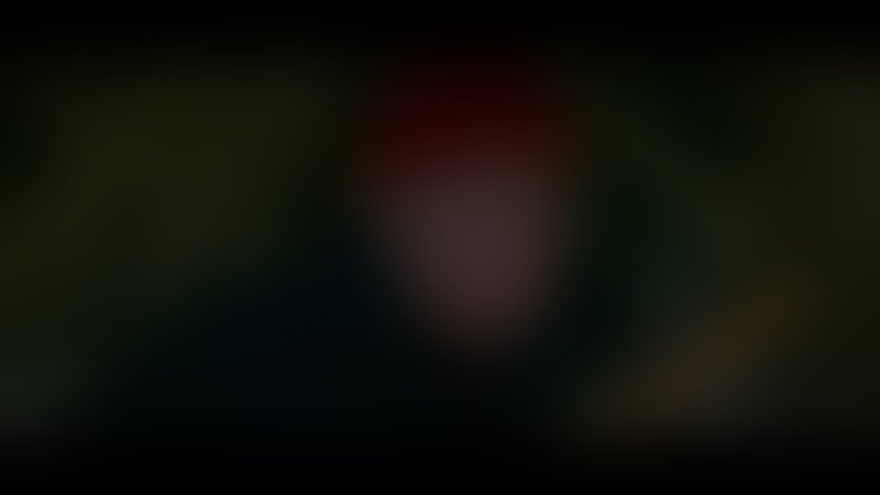 Werwolf von Tarker Mills - Trailer - Englisch - SD