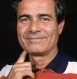 Nino Castelnuovo