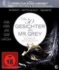 Die 50 Gesichter des Mr. Grey - Dunkle Sehnsucht