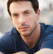 Doron Amit