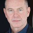 Stewart Arnott