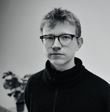 Sebastian Husak