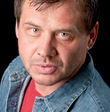 Mark Dalton