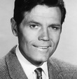 Jack Lord