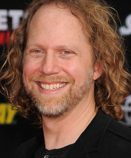 Peter Linz