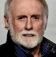 Duncan Fraser
