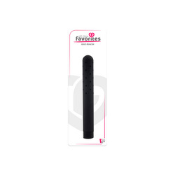 Anal Douche, 15 cm