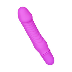 Justin, 14 cm