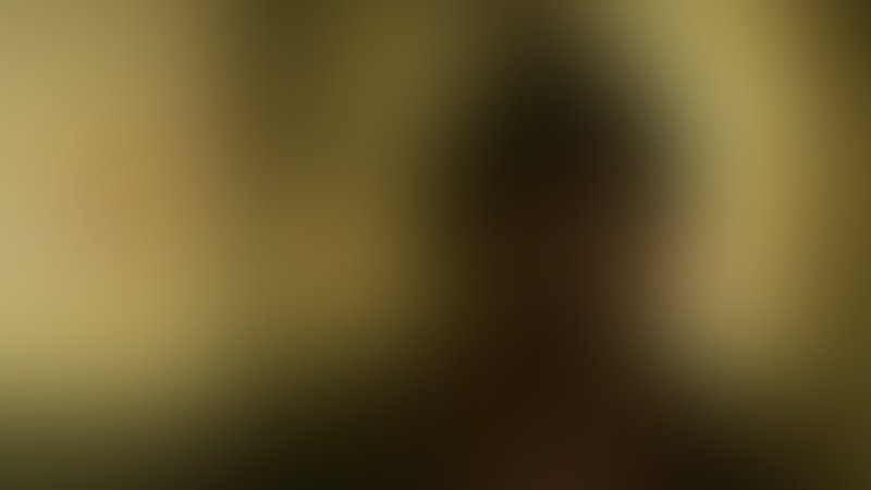 Sovia - Death Hospital - Trailer - Englisch - SD