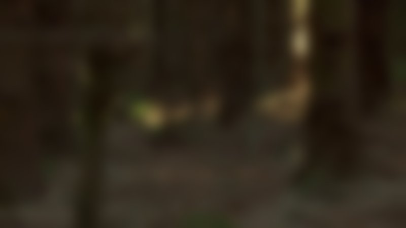 Dartmoor Beast - Trailer - Englisch - HD