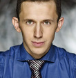 Scott Farley