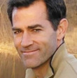 Andrew Philpot