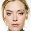Kristanna Loken