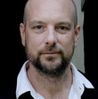 Stephan Zinner