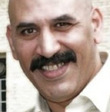 Abdel Qissi
