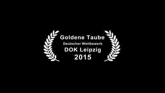 Land am Wasser - Trailer - Deutsch - SD