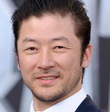 Tadanobu Asano