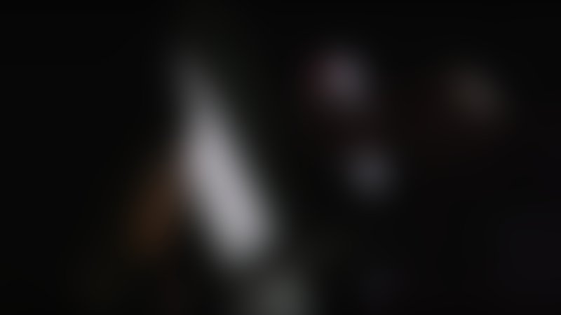 Tonight She Comes - Die Nacht der Rache - Trailer - Deutsch - SD