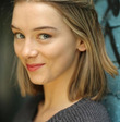 Eloise Smyth