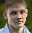 Maksim Emelyanov