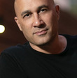 Lawrence Smith