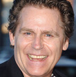 Jeff Conaway