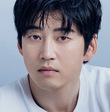 Yoon Kye-sang