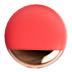Rondy, 8,8 cm