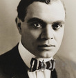 Noble Johnson
