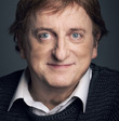 Javier Gurruchaga