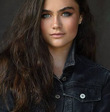 Lola Flanery