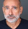 Dean Cameron