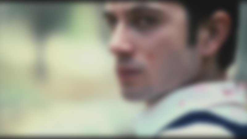Discopath - Trailer - Deutsch - SD