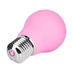 Gbulb, 10 cm