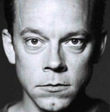 George Lenz