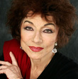Judith Magre