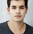 Andres Velez