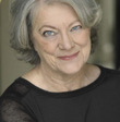 Laura Whyte