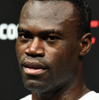 Uriah Hall