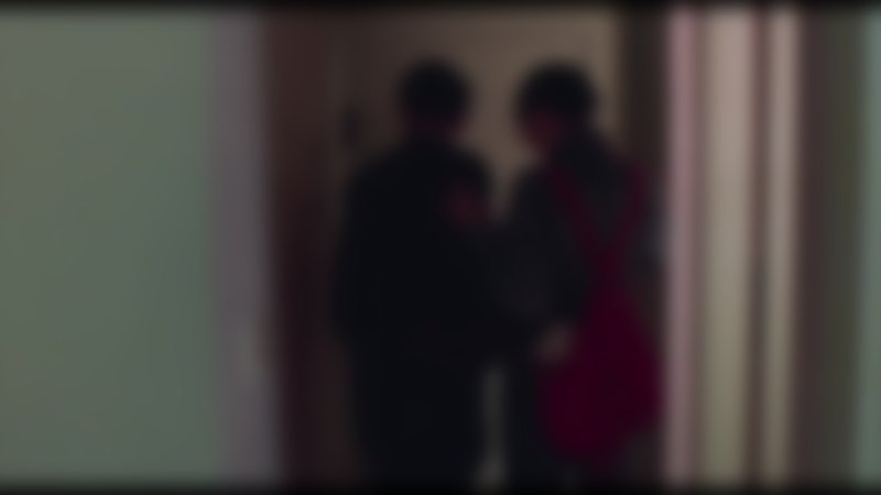 Jan Dara - Trailer - Deutsch - HD