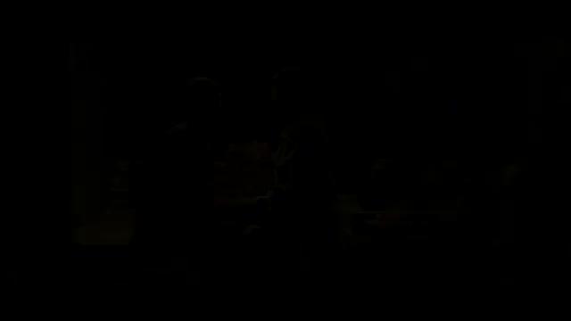 Der Seidenfächer - Trailer - Deutsch - SD