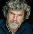 Reinhold Messner