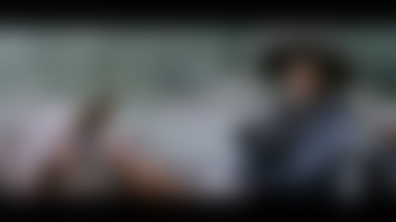 Django - Der Rächer - Trailer - Englisch - SD