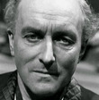 Peter Howell