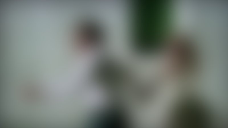 Ein Kind zu töten... - Trailer - Deutsch - SD