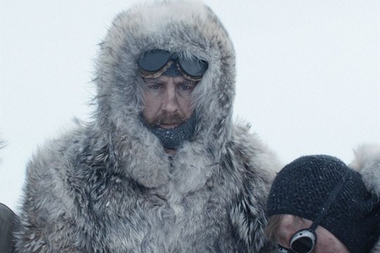 Amundsen - Szenenbild 5